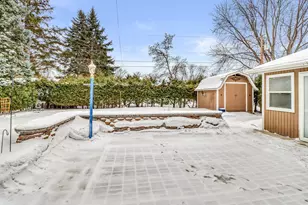 1125 23rd Ave S, Moorhead, MN 56560 - Photo 58