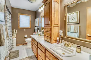 1125 23rd Ave S, Moorhead, MN 56560 - Photo 26