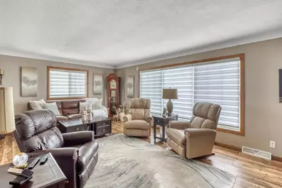 1125 23rd Avenue S, Moorhead, MN 56560 - Photo 20