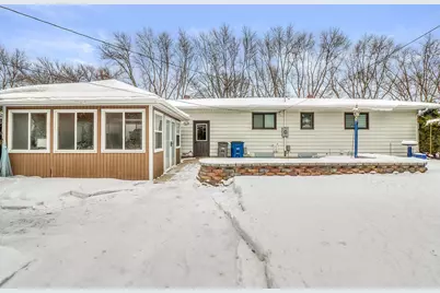 1125 23rd Avenue S, Moorhead, MN 56560 - Photo 54