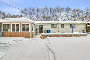 1125 23rd Ave S, Moorhead, MN 56560 - Photo 54