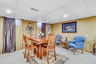 1125 23rd Avenue S, Moorhead, MN 56560 - Photo 48