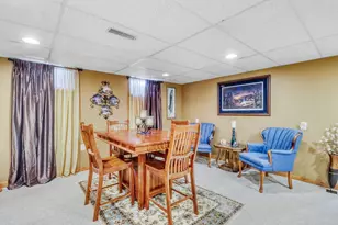 1125 23rd Ave S, Moorhead, MN 56560 - Photo 48