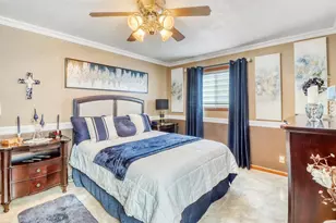 1125 23rd Ave S, Moorhead, MN 56560 - Photo 22