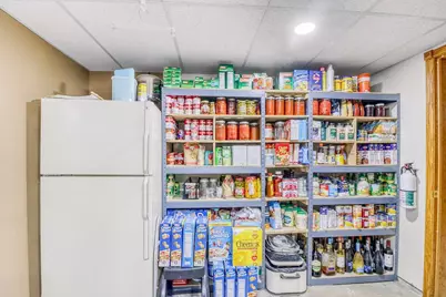 1125 23rd Avenue S, Moorhead, MN 56560 - Photo 50