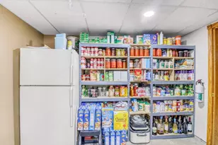 1125 23rd Ave S, Moorhead, MN 56560 - Photo 50