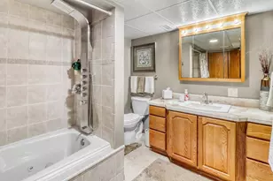 1125 23rd Ave S, Moorhead, MN 56560 - Photo 36