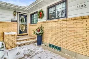 1125 23rd Ave S, Moorhead, MN 56560 - Photo 4