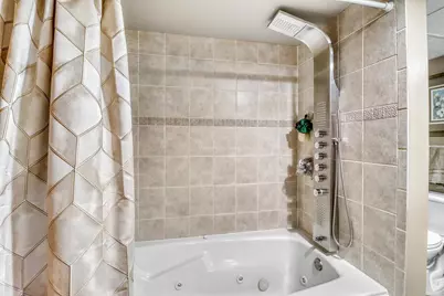 1125 23rd Avenue S, Moorhead, MN 56560 - Photo 38