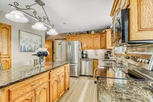 1125 23rd Ave S, Moorhead, MN 56560 - Photo 12