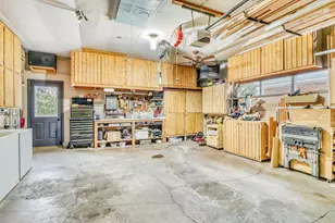 1125 23rd Ave S, Moorhead, MN 56560 - Photo 52