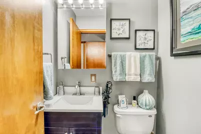 1125 23rd Avenue S, Moorhead, MN 56560 - Photo 32