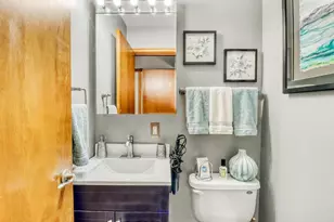 1125 23rd Ave S, Moorhead, MN 56560 - Photo 32