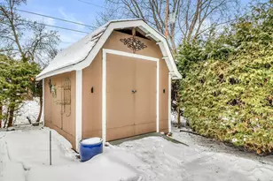 1125 23rd Ave S, Moorhead, MN 56560 - Photo 60