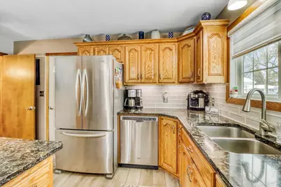 1125 23rd Avenue S, Moorhead, MN 56560 - Photo 14