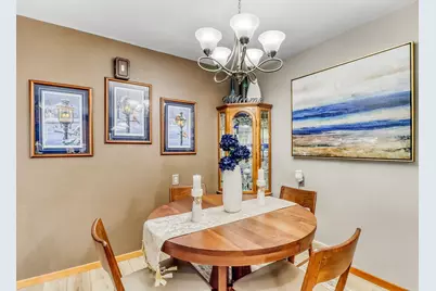 1125 23rd Avenue S, Moorhead, MN 56560 - Photo 8