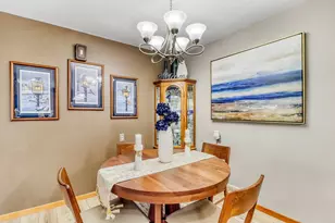 1125 23rd Ave S, Moorhead, MN 56560 - Photo 8