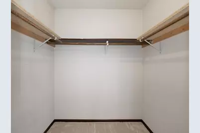 22525 Linnet Street NW, Bethel, MN 55005 - Photo 20