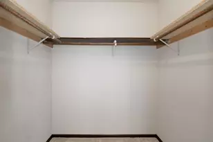 22525 Linnet St NW, Bethel, MN 55005 - Photo 20