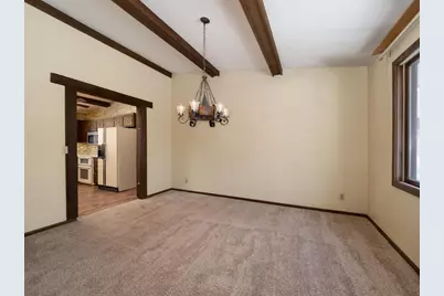 22525 Linnet Street NW, Bethel, MN 55005 - Photo 14