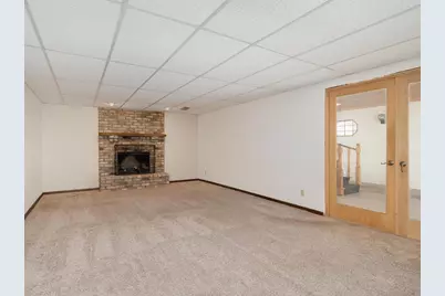 22525 Linnet Street NW, Bethel, MN 55005 - Photo 24