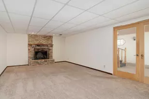 22525 Linnet St NW, Bethel, MN 55005 - Photo 24