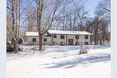 22525 Linnet Street NW, Bethel, MN 55005 - Photo 2