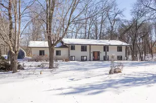 22525 Linnet St NW, Bethel, MN 55005 - Photo 2