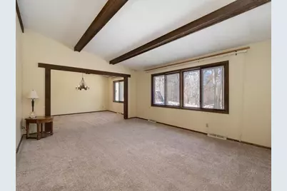 22525 Linnet Street NW, Bethel, MN 55005 - Photo 12