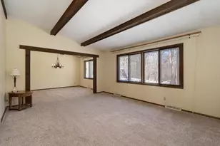 22525 Linnet St NW, Bethel, MN 55005 - Photo 12