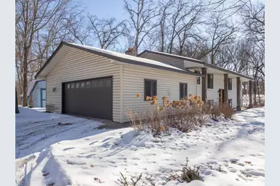 22525 Linnet Street NW, Bethel, MN 55005 - Photo 6