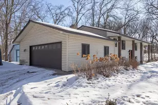 22525 Linnet St NW, Bethel, MN 55005 - Photo 6