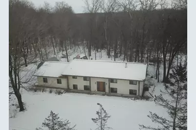 22525 Linnet Street NW, Bethel, MN 55005 - Photo 36