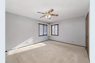 22525 Linnet Street NW, Bethel, MN 55005 - Photo 18