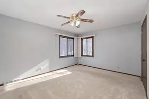 22525 Linnet St NW, Bethel, MN 55005 - Photo 18