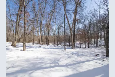 22525 Linnet Street NW, Bethel, MN 55005 - Photo 8