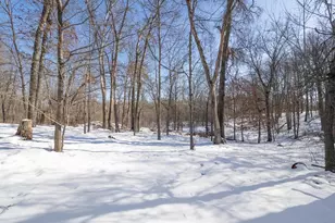 22525 Linnet St NW, Bethel, MN 55005 - Photo 8