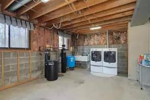 22525 Linnet St NW, Bethel, MN 55005 - Photo 30