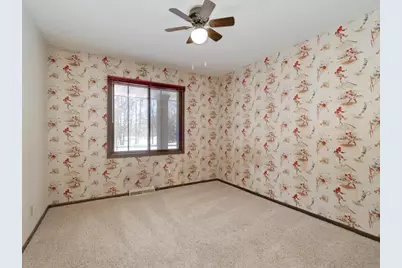 22525 Linnet Street NW, Bethel, MN 55005 - Photo 22