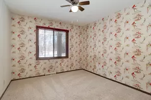 22525 Linnet St NW, Bethel, MN 55005 - Photo 22