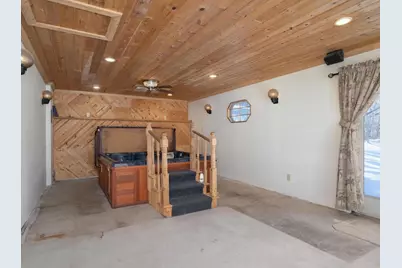 22525 Linnet Street NW, Bethel, MN 55005 - Photo 26