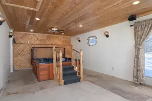 22525 Linnet St NW, Bethel, MN 55005 - Photo 26