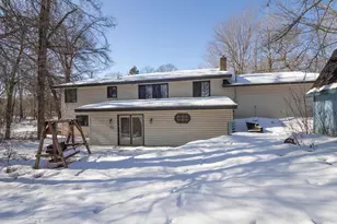 22525 Linnet St NW, Bethel, MN 55005 - Photo 4