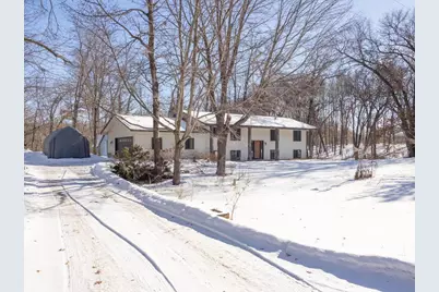 22525 Linnet Street NW, Bethel, MN 55005 - Photo 1