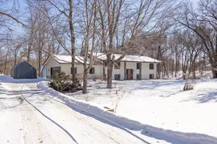 22525 Linnet St NW, Bethel, MN 55005 - Photo 1