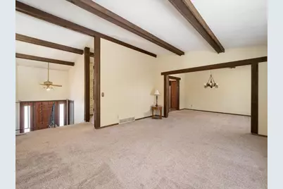 22525 Linnet Street NW, Bethel, MN 55005 - Photo 10