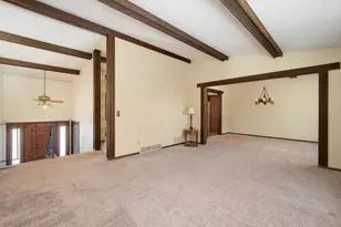 22525 Linnet St NW, Bethel, MN 55005 - Photo 10