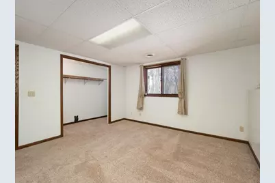 22525 Linnet Street NW, Bethel, MN 55005 - Photo 28