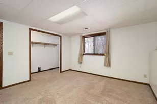 22525 Linnet St NW, Bethel, MN 55005 - Photo 28