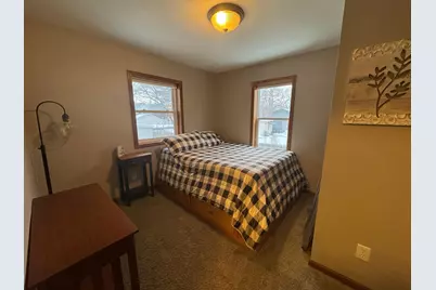 508 McDonough Street, Eau Claire, WI 54703 - Photo 26